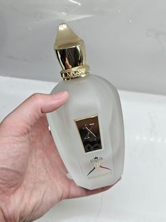 （分類：）位於 。 由 eleu13992 提交（商品編號 1430481787，圖片 1）。簡介： 。