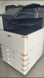 (Category: ) located in . Submitted by copiers1503 (Listing ID 1430477366, Image 1). Description: .