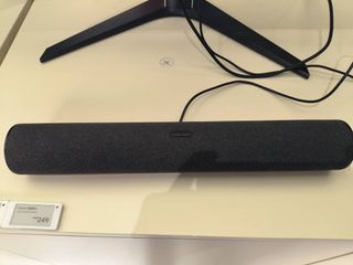 （分類：）位於 。 由 eric5228 提交（商品編號 1430509698，圖片 1）。簡介： 。