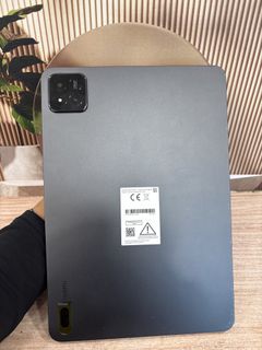 (Kategori: ) berada di . Dikirim oleh milanocellsecond (ID iklan 1430459962, Gambar 1). Deskripsi: .