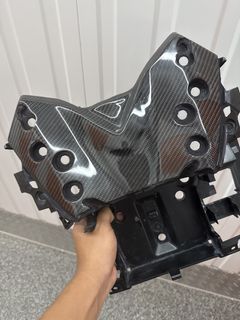 (Category: ) located in . Submitted by onlymoto (Listing ID 1430519264, Image 1). Description: .