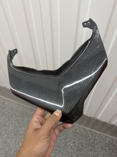 (Category: ) located in . Submitted by onlymoto (Listing ID 1430519601, Image 1). Description: .