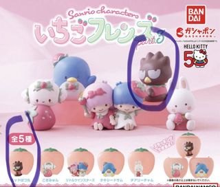 （分類：）位於 。 由 hello_jes 提交（商品編號 1430507263，圖片 1）。簡介： 。