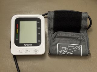 （分類：）位於 。 由 porter0 提交（商品編號 1430534416，圖片 1）。簡介： 。