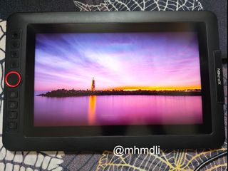 (Category: ) located in . Submitted by mhmdli (Listing ID 1430410564, Image 1). Description: .