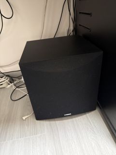 （分類：）位於 。 由 cccccchris 提交（商品編號 1430573021，圖片 1）。簡介： 。