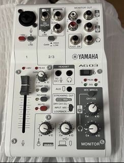 （分類：）位於 。 由 ykbbbdd 提交（商品編號 1430571519，圖片 1）。簡介： 。