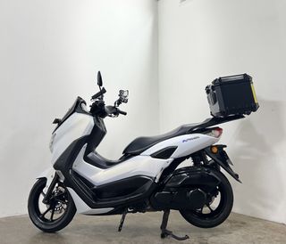 (Category: ) located in . Submitted by roadrunnermotor (Listing ID 1430542458, Image 1). Description: .