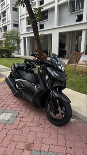 (Category: ) located in . Submitted by HokkienMee.expert (Listing ID 1430456567, Image 1). Description: .