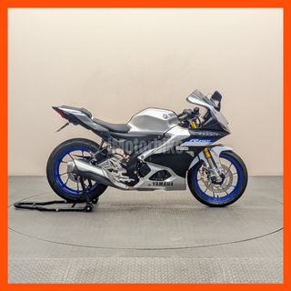(Category: ) located in . Submitted by imotorbike (Listing ID 1430464475, Image 1). Description: .