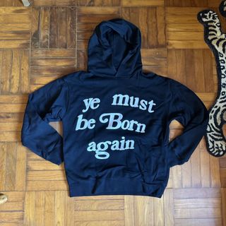 (Category: ) located in . Submitted by jncob_jeans (Listing ID 1430506338, Image 1). Description: .