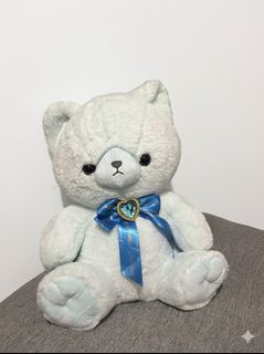 （分類：）位於 。 由 minimalismmm 提交（商品編號 1430540423，圖片 1）。簡介： 。