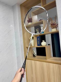 （分類：）位於 。 由 uretxw97550026 提交（商品編號 1430512478，圖片 1）。簡介： 。