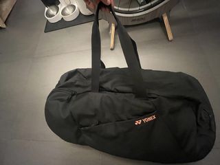 （分類：）位於 。 由 wwl.7 提交（商品編號 1430544445，圖片 1）。簡介： 。