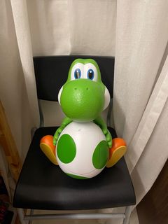(Category: ) located in . Submitted by glenhan (Listing ID 1430594323, Image 1). Description: .