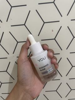 (Kategori: ) berada di . Dikirim oleh envicloo (ID iklan 1430471537, Gambar 1). Deskripsi: .