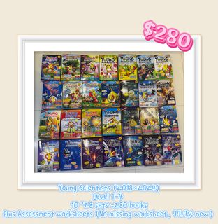 (Category: ) located in . Submitted by jasminechan06 (Listing ID 1430524371, Image 1). Description: .