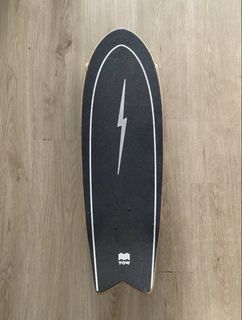 （分類：）位於 。 由 stuartaw75293 提交（商品編號 1430464357，圖片 1）。簡介： 。