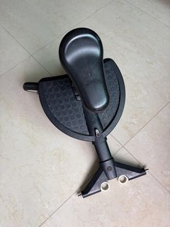 (Category: ) located in . Submitted by contetju91221 (Listing ID 1430402116, Image 1). Description: .