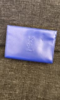 (Kategori: ) berada di . Dikirim oleh anotherpart (ID iklan 1430553159, Gambar 1). Deskripsi: .