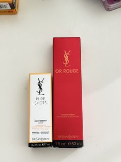 （分類：）位於 。 由 daiccccccccccc 提交（商品編號 1430490475，圖片 1）。簡介： 。