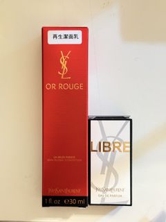 （分類：）位於 。 由 daiccccccccccc 提交（商品編號 1430558088，圖片 1）。簡介： 。