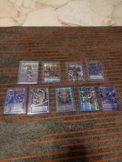 (Category: ) located in . Submitted by drsha (Listing ID 1430565721, Image 1). Description: .