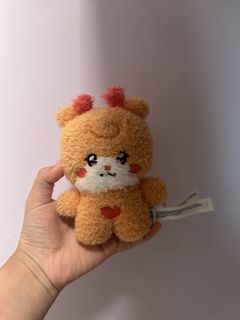 （分類：）位於 。 由 sck29 提交（商品編號 1430479450，圖片 1）。簡介： 。