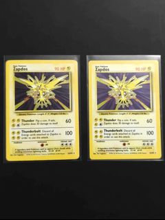 (Category: ) located in . Submitted by echotcg (Listing ID 1430574354, Image 1). Description: .
