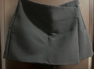 (Category: ) located in . Submitted by lsl623 (Listing ID 1430552550, Image 1). Description: .