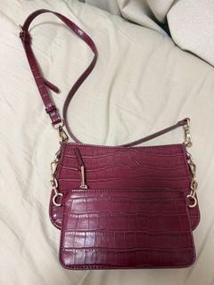 （分類：）位於 。 由 secondhandsuppp 提交（商品編號 1430539091，圖片 1）。簡介： 。