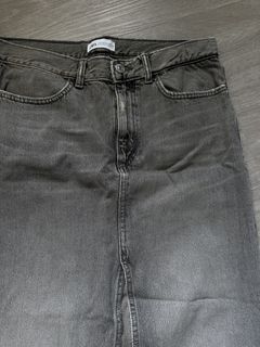 (Category: ) located in . Submitted by jjuneee (Listing ID 1430572318, Image 1). Description: .
