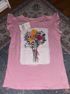 (Category: ) located in . Submitted by keywii_preloved (Listing ID 1430525166, Image 1). Description: .