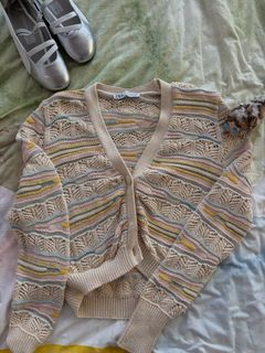 (Category: ) located in . Submitted by by3yaa (Listing ID 1430431434, Image 1). Description: .