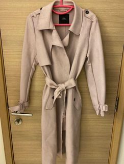 （分類：）位於 。 由 shopgoop 提交（商品編號 1430426567，圖片 1）。簡介： 。