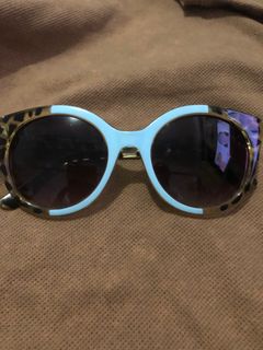 (Category: ) located in . Submitted by unique2shop (Listing ID 1430541330, Image 1). Description: .