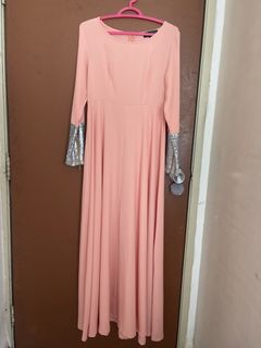 (Category: ) located in . Submitted by nr_fazilah (Listing ID 1430423477, Image 1). Description: .