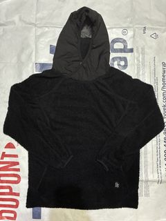 （分類：）位於 。 由 xchuchux 提交（商品編號 1430575256，圖片 1）。簡介： 。