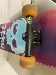 （分類：）位於 。 由 mehiko 提交（商品編號 1430464867，圖片 1）。簡介： 。