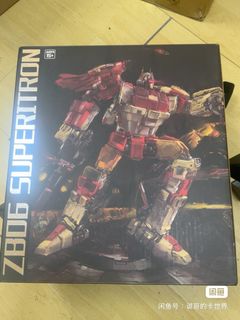 （分類：）位於 。 由 dyhma1 提交（商品編號 1430528103，圖片 1）。簡介： 。