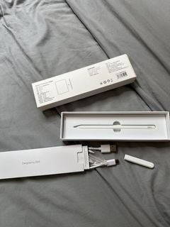 （分類：）位於 。 由 kaydee05 提交（商品編號 1430445926，圖片 1）。簡介： 。
