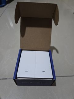 (Category: ) located in . Submitted by azman.eusoff (Listing ID 1430492774, Image 1). Description: .