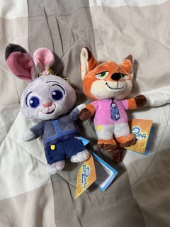 (Category: ) located in . Submitted by littlemeow2 (Listing ID 1430420224, Image 1). Description: .