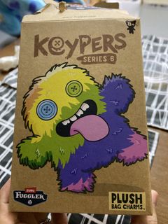 （分類：）位於 。 由 ykalm2513 提交（商品編號 1430502780，圖片 1）。簡介： 。