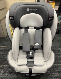 （分類：）位於 。 由 LL8000 提交（商品編號 1430667425，圖片 1）。簡介： 。