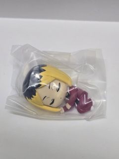 （分類：）位於 。 由 amnos. 提交（商品編號 1430657474，圖片 1）。簡介： 。