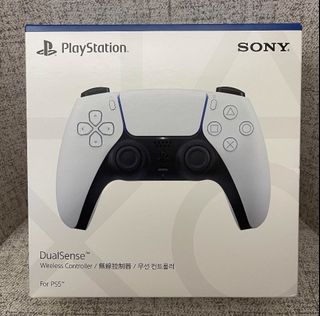 （分類：）位於 。 由 camara7705 提交（商品編號 1430742079，圖片 1）。簡介： 。