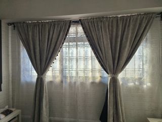 (Category: ) located in . Submitted by flyingdd (Listing ID 1430601465, Image 1). Description: .
