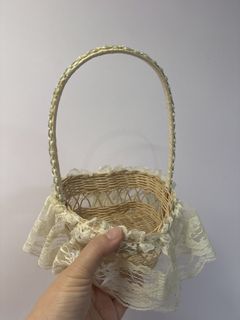 （分類：）位於 。 由 yen_project 提交（商品編號 1430608027，圖片 1）。簡介： 。