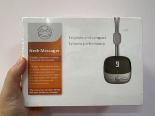 （分類：）位於 。 由 yen_project 提交（商品編號 1430623912，圖片 1）。簡介： 。